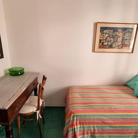 Terrazza Vista Mare 3 Camere 2 Bagni Αλγκέρο Εξωτερικό φωτογραφία
